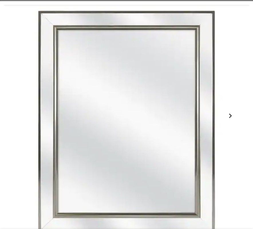 BATHROOM BATHROOM MEDICINE CABINET