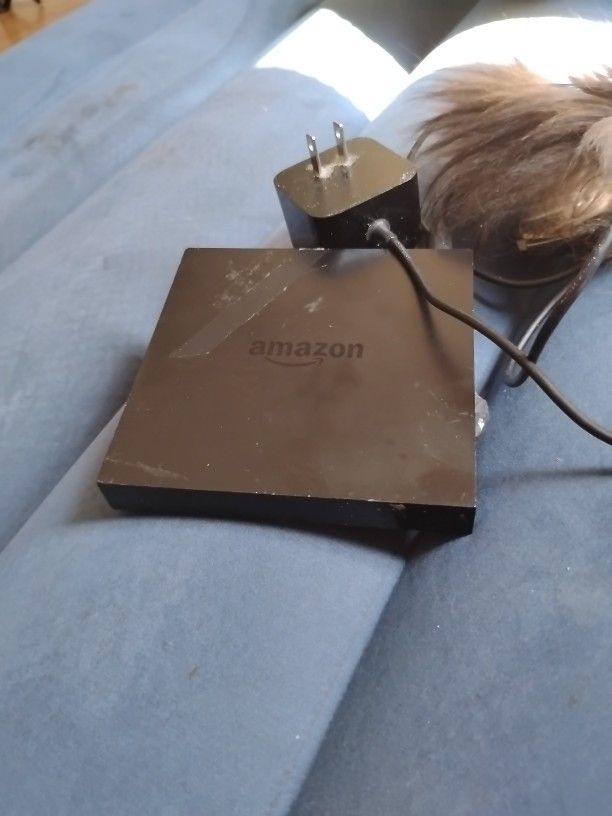 Media Player HDMI Digital Out