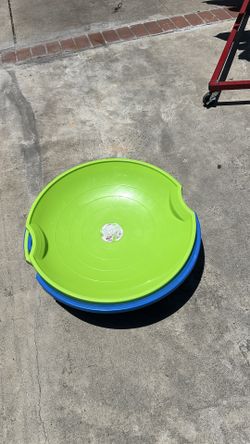 Snow sleds-5