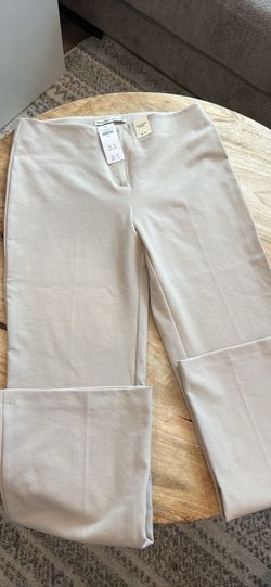 Abercrombie & Fitch trousers