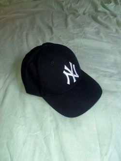 Men’s Hat