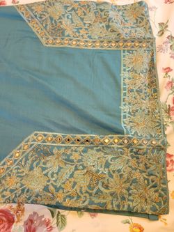 Pakistani Suits