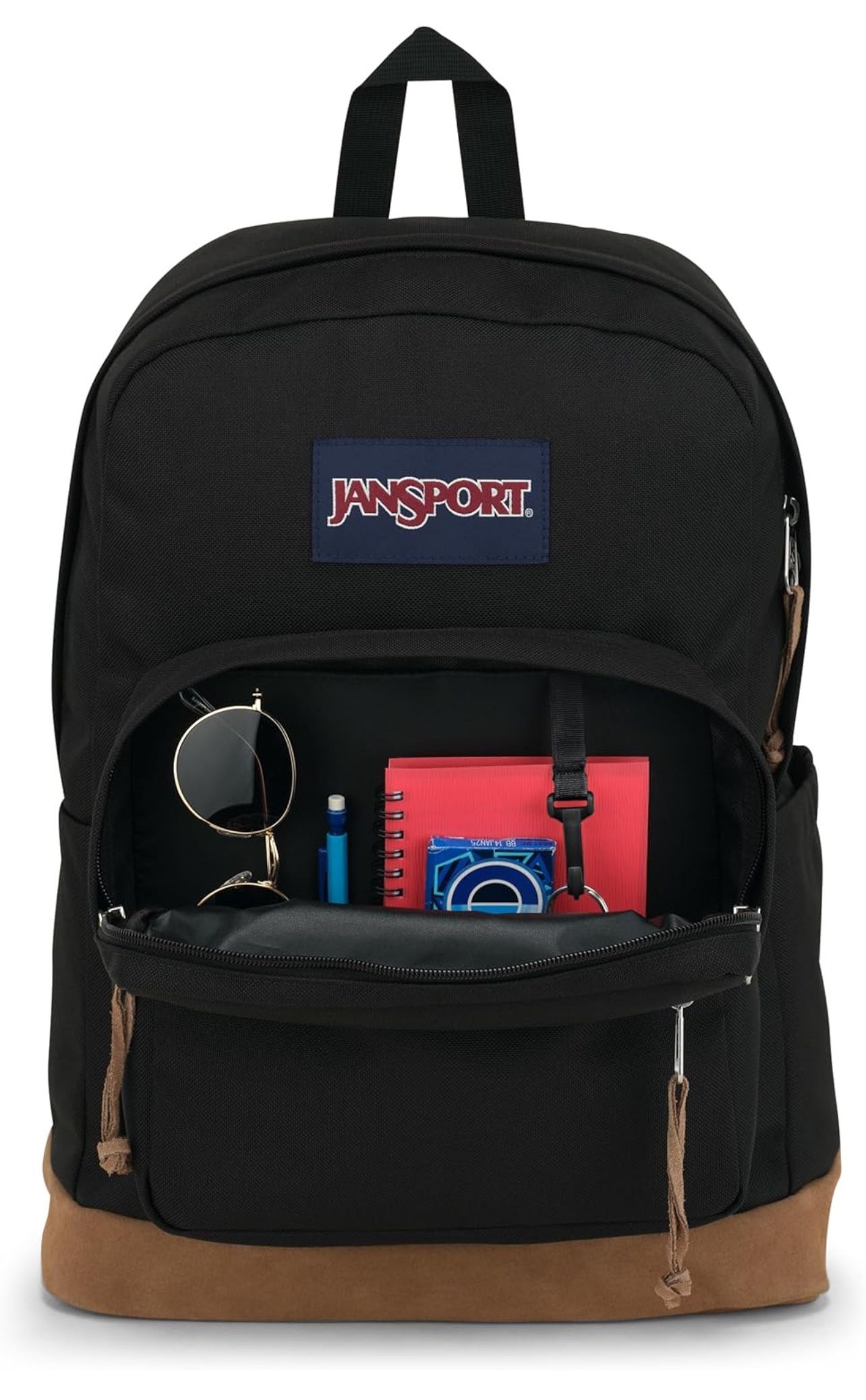 atom patagonia bag Tote Pack 20L – Worn Wear® atr_gym Color:60LBlack it has a dedicated Mens Lululemon Daypack Cruiser