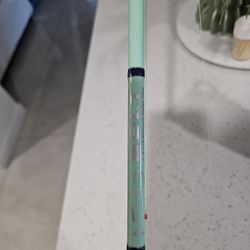 Bull Bay Rods/ BOLT Series 