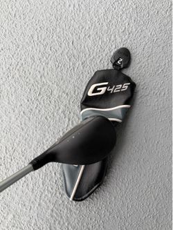Ping Hybrid G425