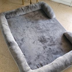 Dogbed Xl