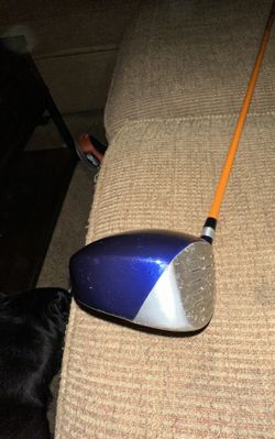 Pro Tech Driver