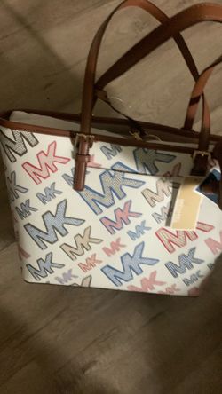 Micheal kors purse