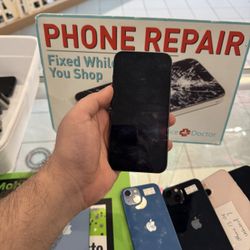 I phone 14 unlocked 128GB