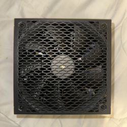Super Flower Leadex III 1300 Watt 80 Plus Gold ATX Fully Modular Power Supply - ATX 3.1 Compatible