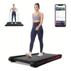 Walking Treadmill Pad