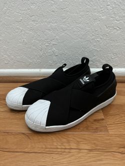 Women’s Adidas Sneakers
