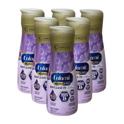 Enfamil Nueropro Gentlease