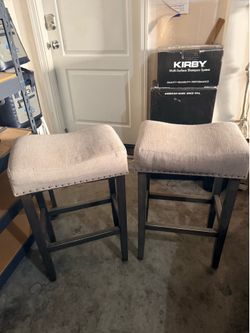 Barstools