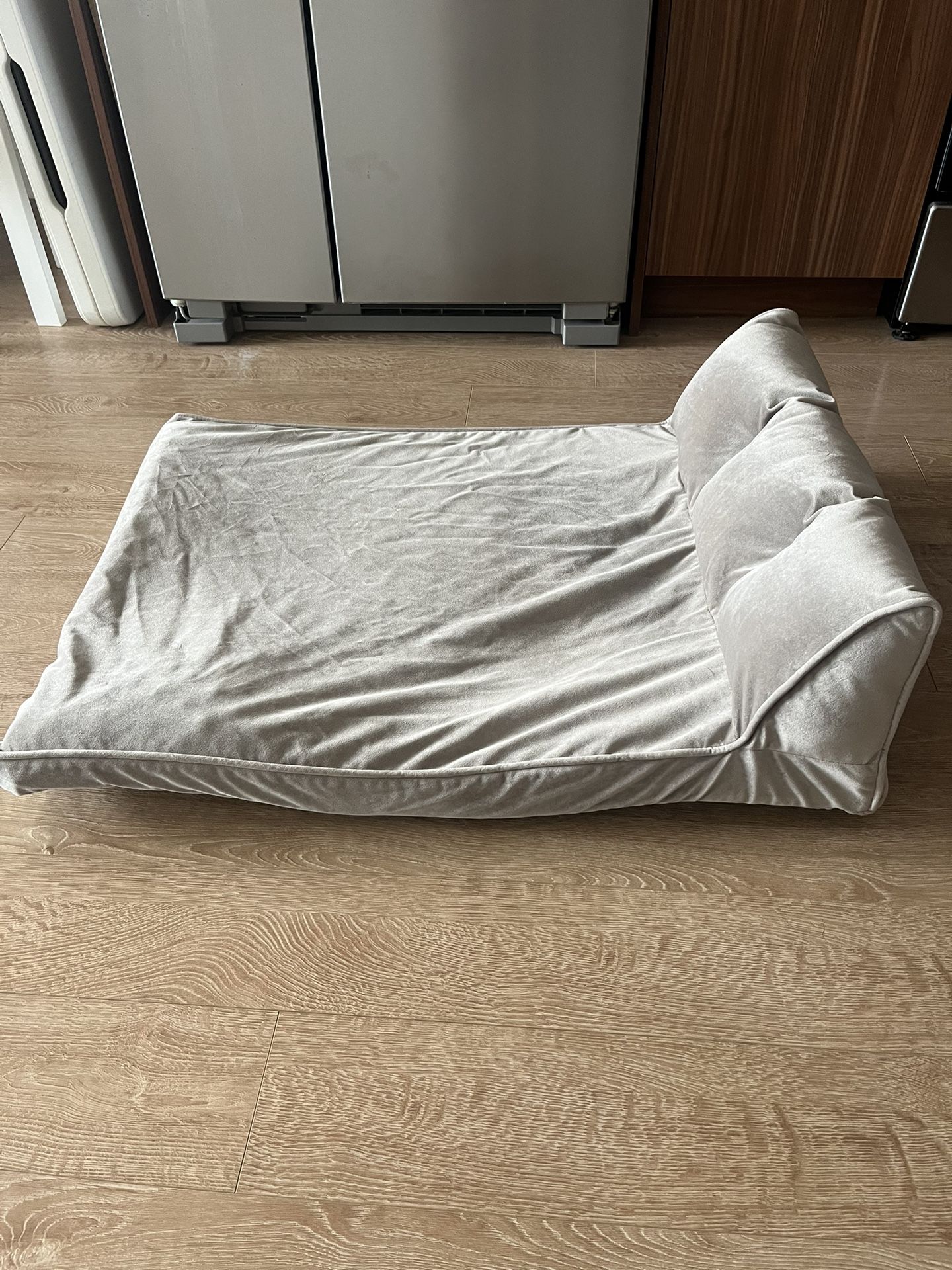 Dog Bed