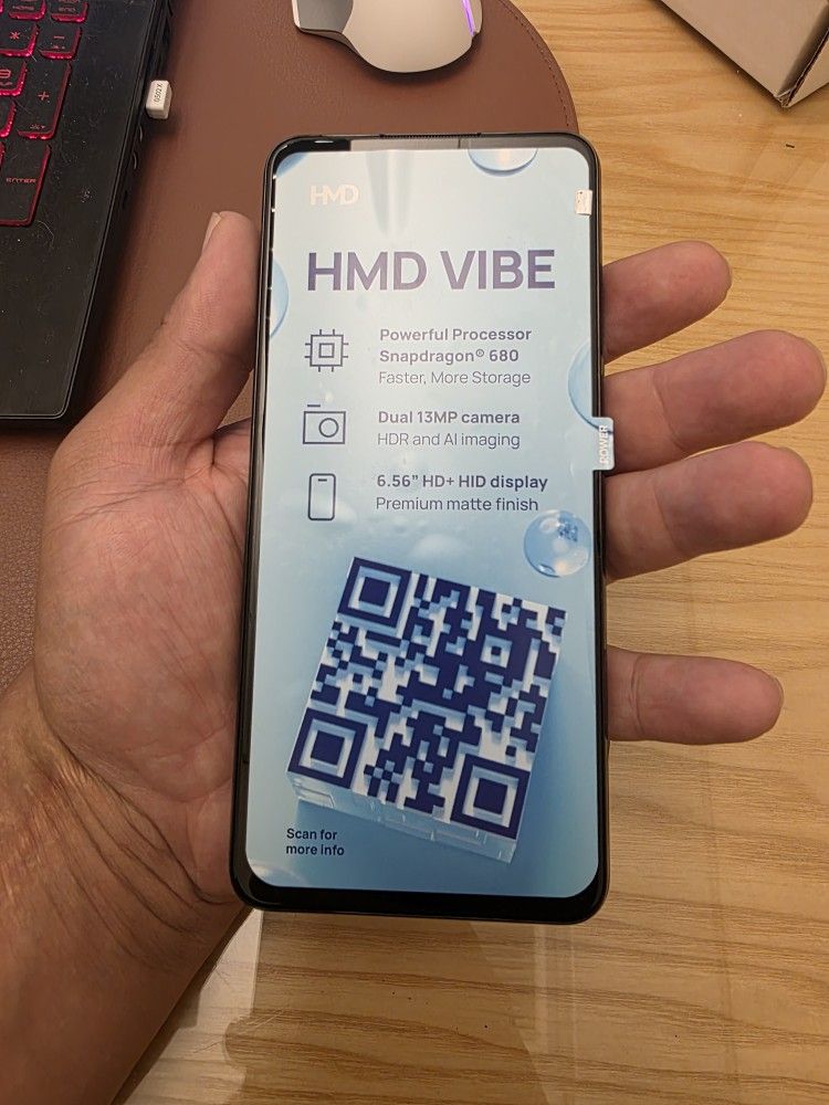 FREE Phone with Data – Check if You Qualify 🚀