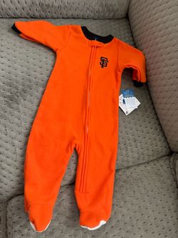 New 3/6mnths $8