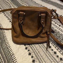 Small Purse