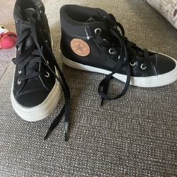 Convers Brand New