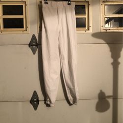 Champro Sports Baseball Pant Size Adult S