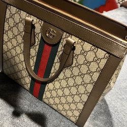 Gucci Purse 