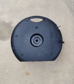 Infinite FX35 ot FX45 subwoofer oem