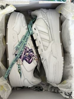 adidas gazelle silver green womens Dark Magician V.2 Yu Gi Oh  Mr. Simply Custom