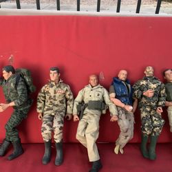 G.I.Joe