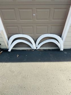 Fenders