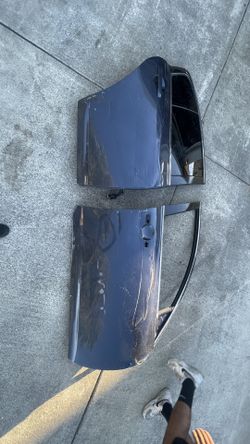 2011 Infiniti G37 Sedan