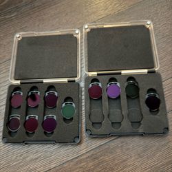 Flywoo DJI 03 Air unit ND Filters