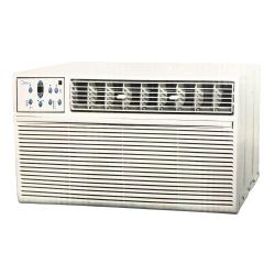 Midea 5000btu Window AC