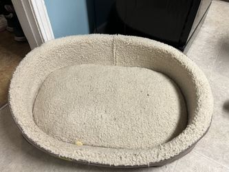 Dog Bed