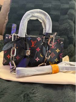 Bag👜