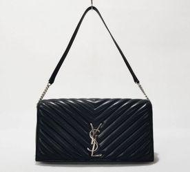 SAINT LAURENT KATE 99 BAG (GREAT CONDITION)