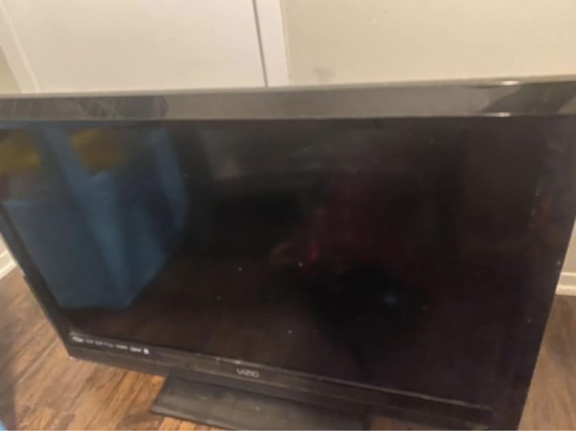 Vizio Tv