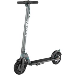 GOTRAX Rival Foldable Electric Scooter