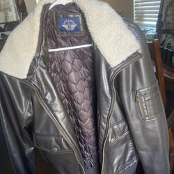 AirBomber Jacket Size S  In Men 