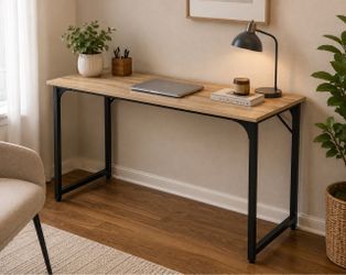 Study table