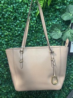 RALPH LAUREN