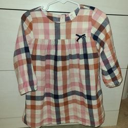 H&M 18M Dresses (Bundle)