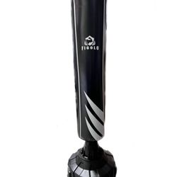 Boxing Sandbags Vertical Household Adult Sandbags Tumbler Vertical Sandbag Sanda Adult Children 68"×21"