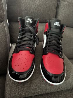 Size 10 men’sJordan cleats