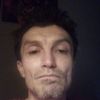 Randy Plasch