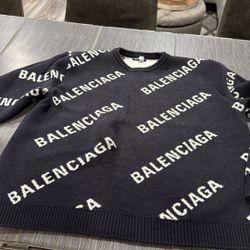 Balenciaga