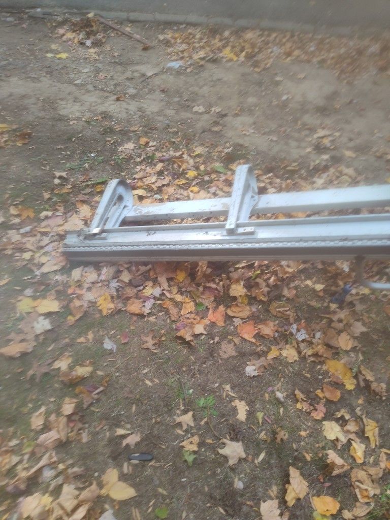 Key features to evaluate when buying a used siding brake