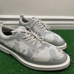 Golf Shoes 10