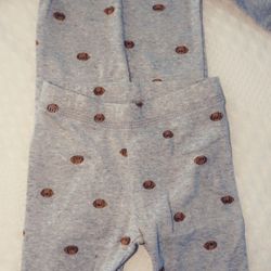 Baby Football Set