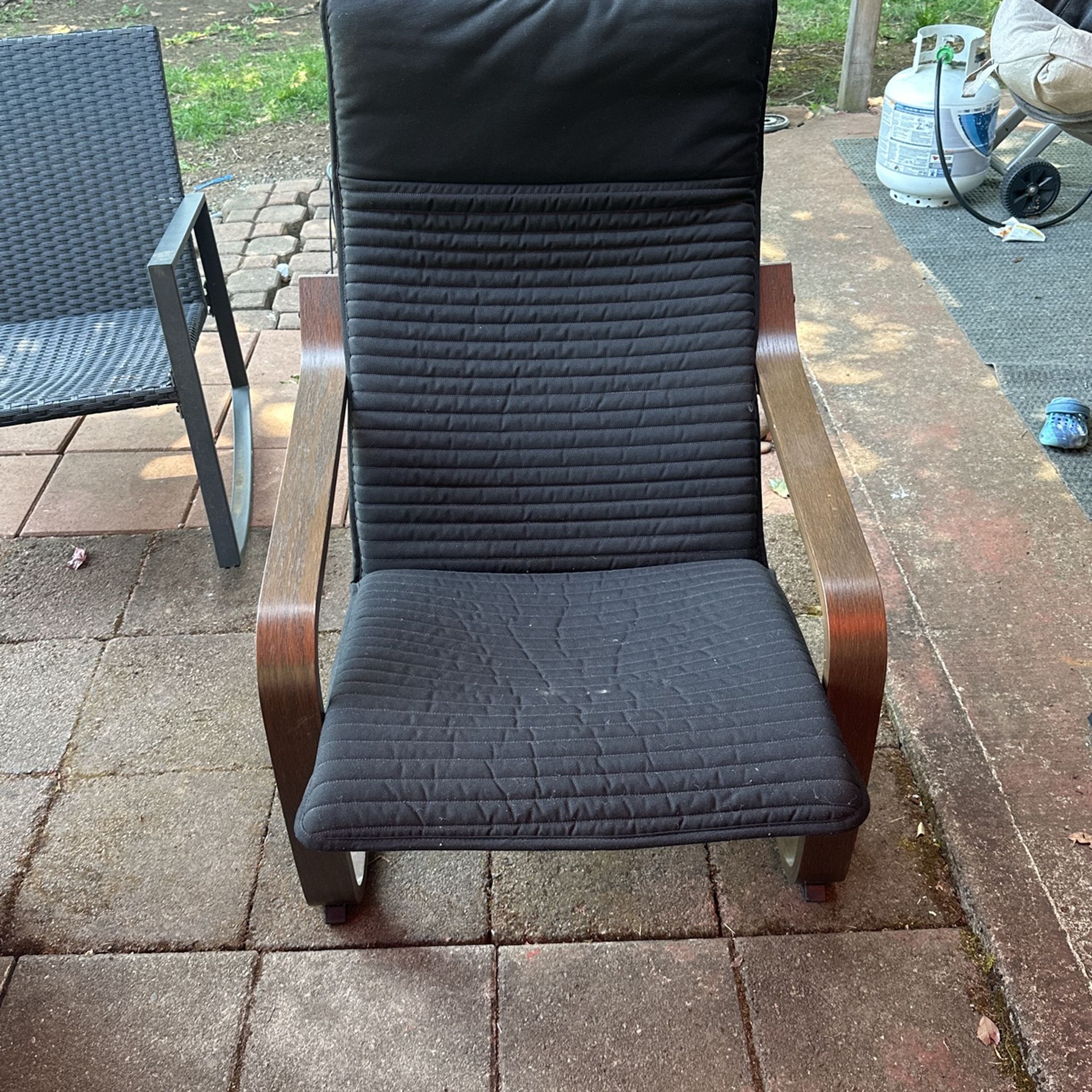 Chair