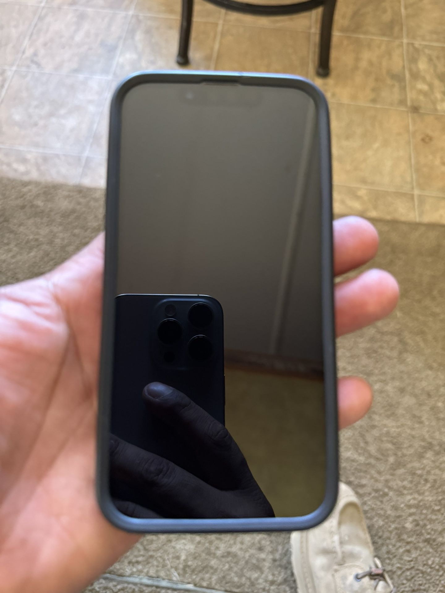 *IPHONE 13 Mini*